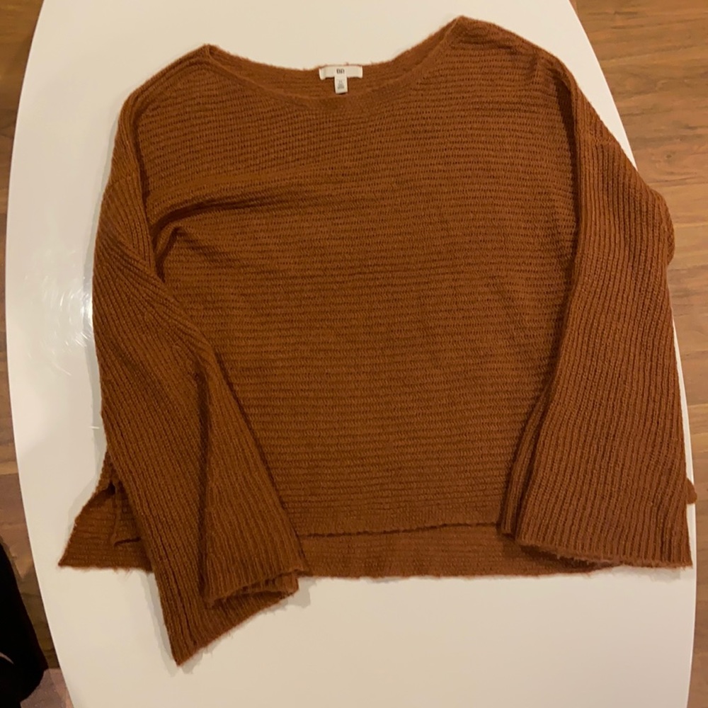 B.P. Sweater